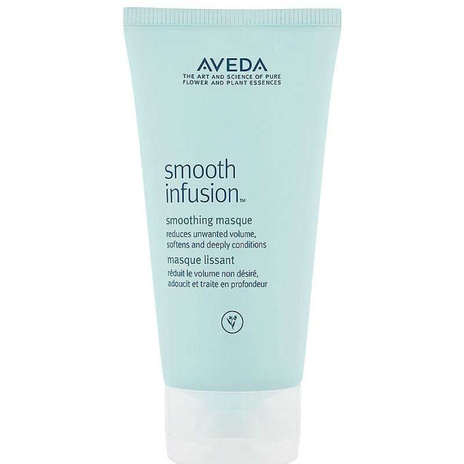 Aveda | Smooth Infusion Smoothing Masque 150Ml