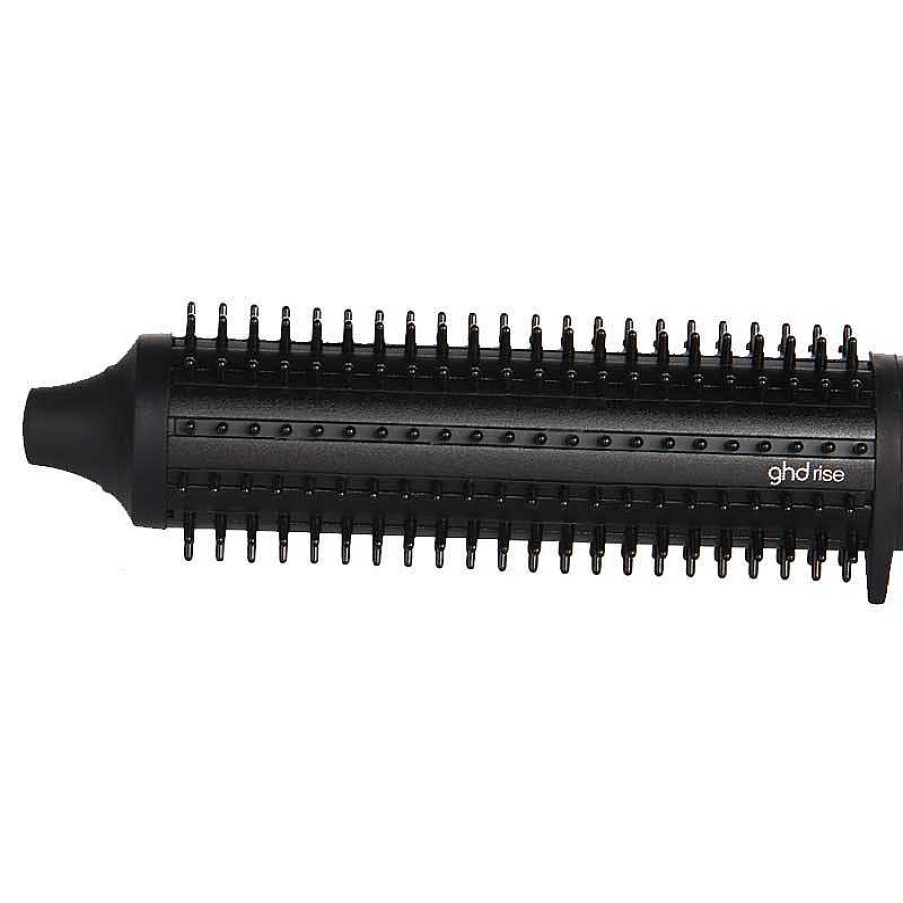 GHD | Rise Volumising Hot Brush