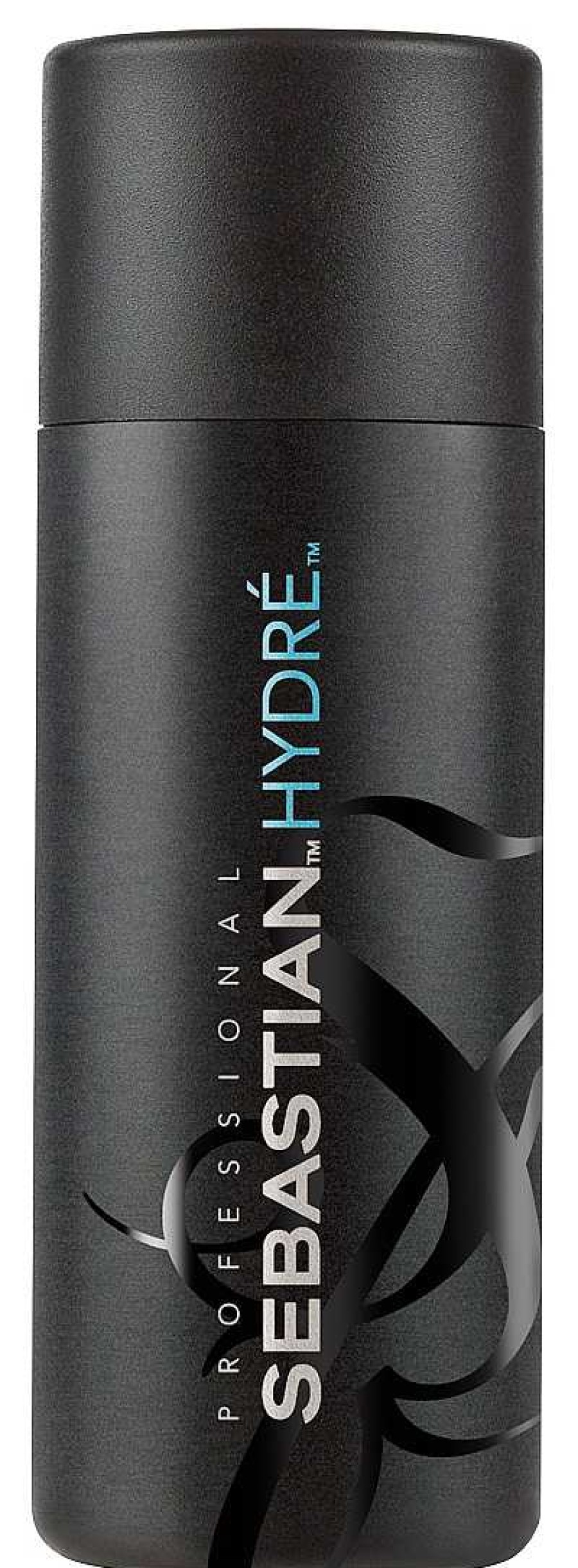 Sebastian | Hydre Shampoo - 50Ml