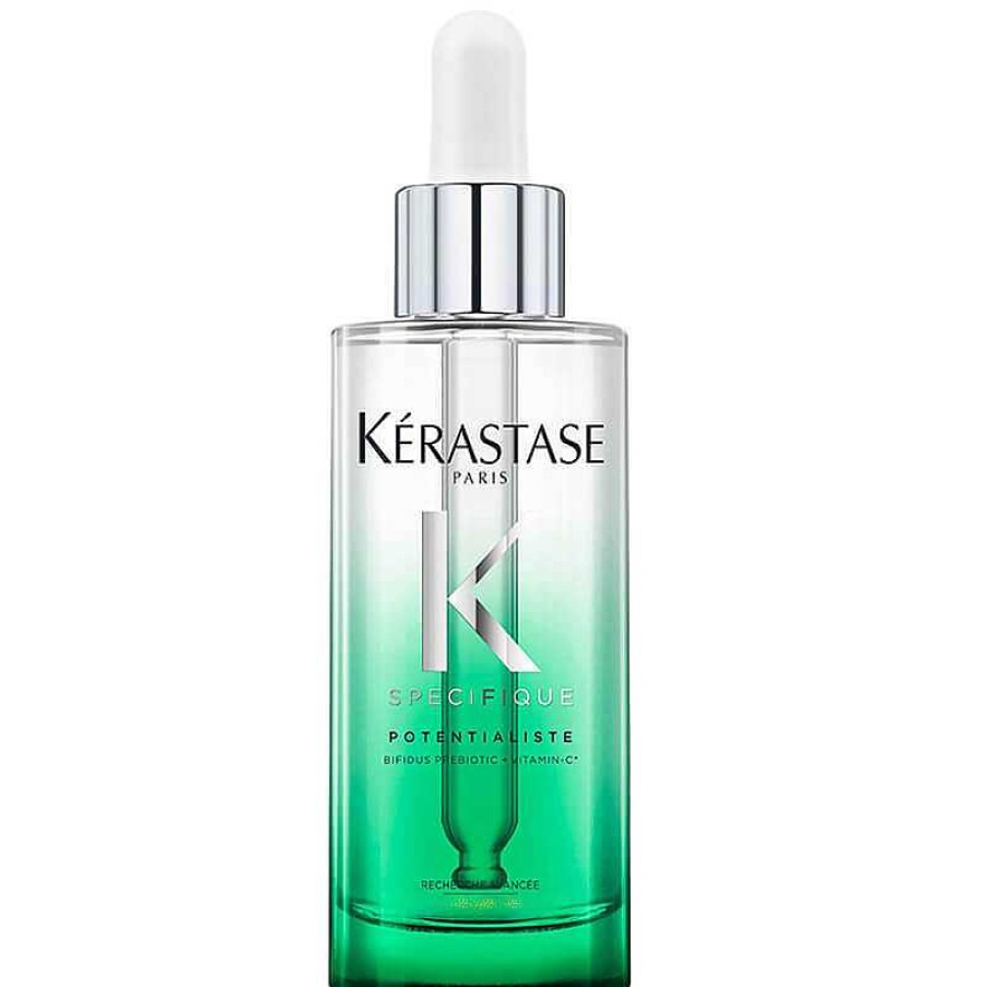 Kerastase | Sp Cifique Potentialiste S Rum - 30Ml