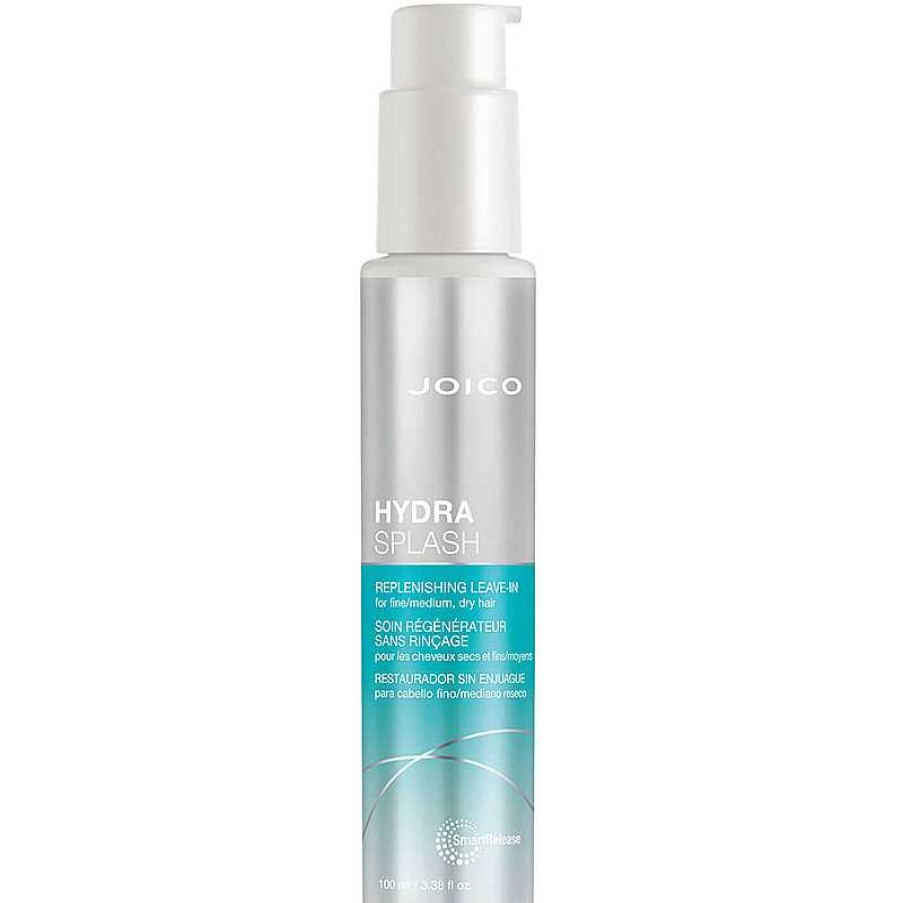 Joico | Hydra Splash Replenishing Leave-In - 100 Ml