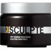 L'Oréal Professionnel | Sculpte (150 Ml)