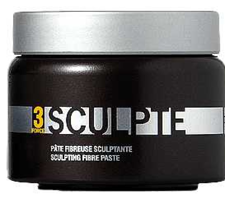 L'Oréal Professionnel | Sculpte (150 Ml)