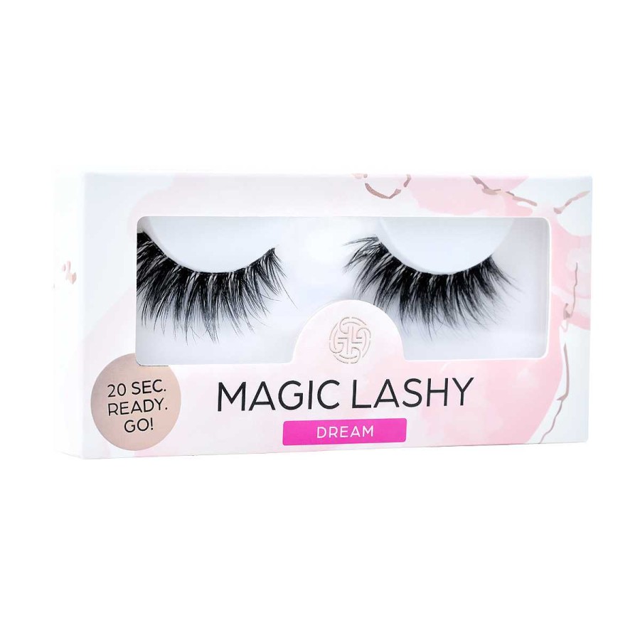 GL Beauty Augenpflege | Magic Lashy - Dream