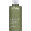 Aveda Tagescreme | Botanical Kinetics Hydrating Gesichts-Lotion (150Ml)