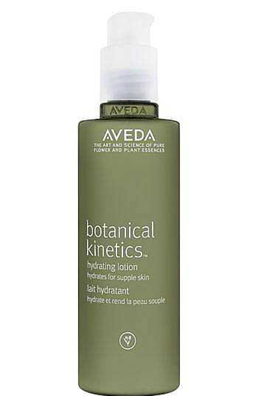 Aveda Tagescreme | Botanical Kinetics Hydrating Gesichts-Lotion (150Ml)