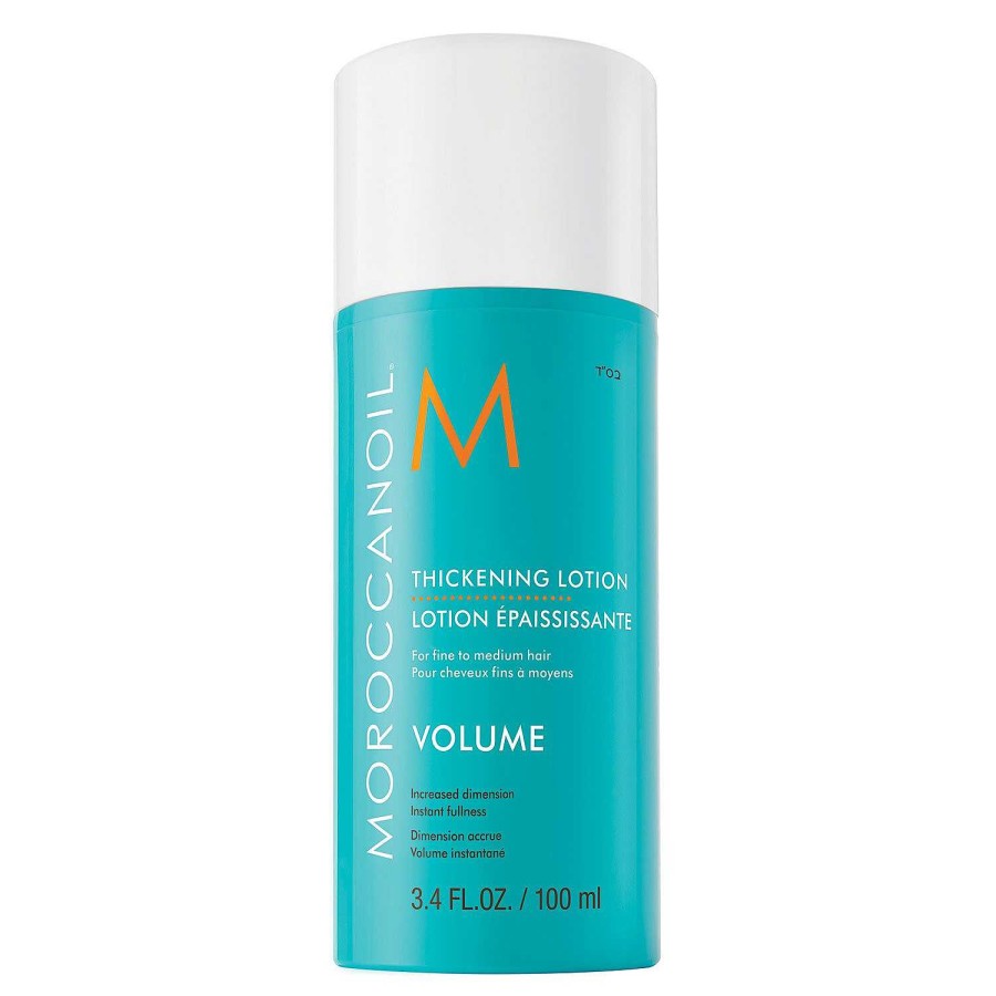 Moroccanoil | Thickening Lotion