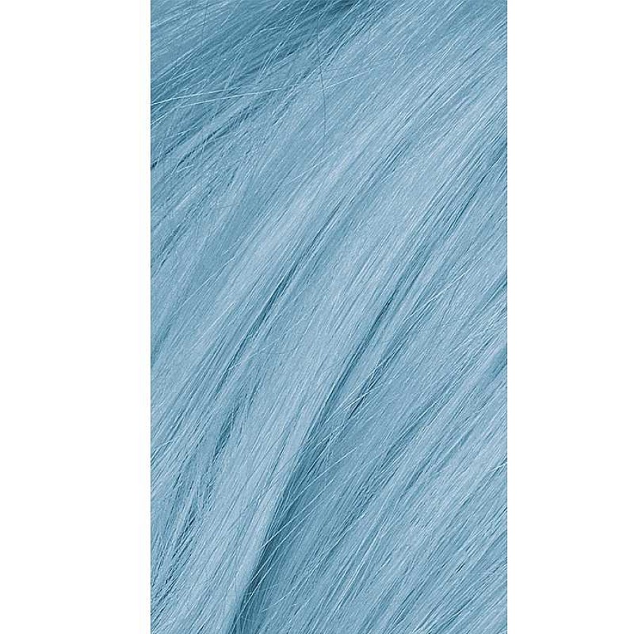 Goldwell | Pastel Indigo Colorance