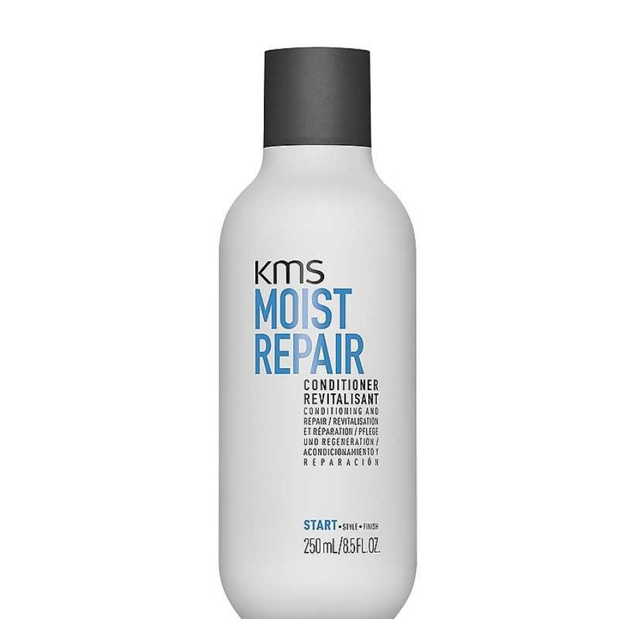 KMS | Moist Repair Conditioner (250Ml)