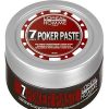 L'Oréal Professionnel | Poker Paste (75Ml)