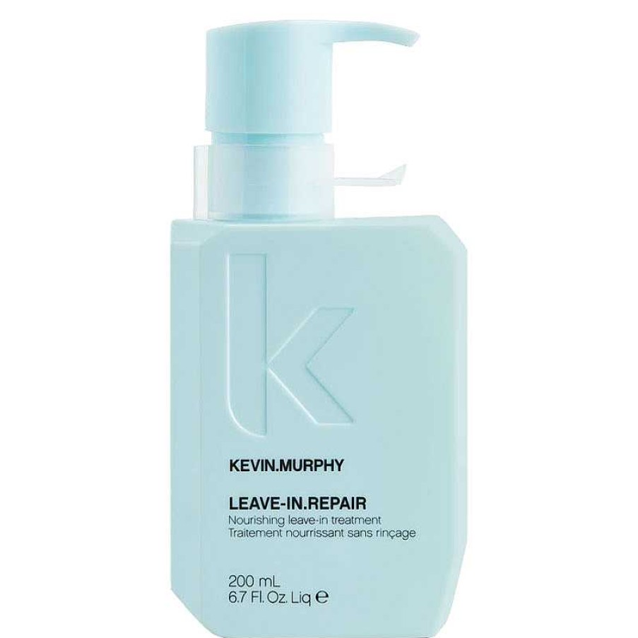 Kevin Murphy | Leave In Repair - 200Ml