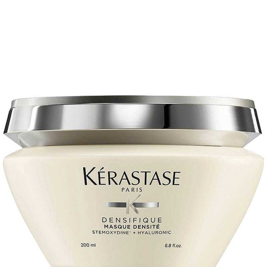 Kerastase | Densifique Masque Densit (200Ml)