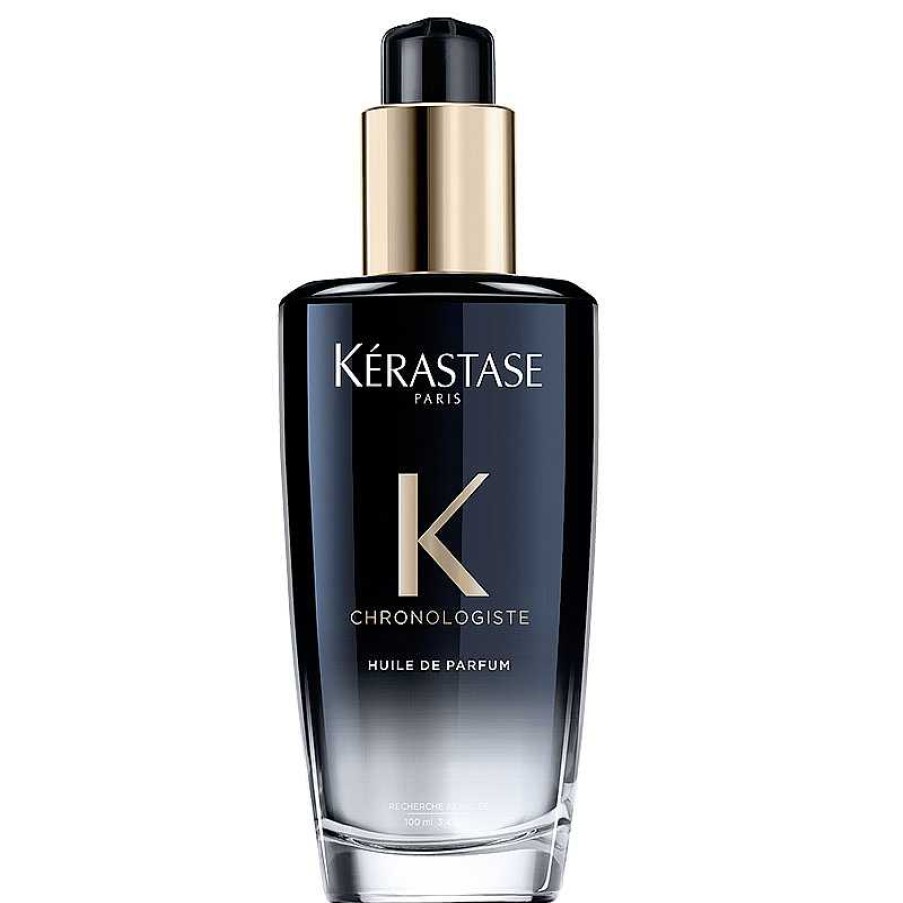 Kerastase | Chronologiste Huile De Parfum - 100Ml