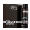 L'Oréal Professionnel | Cover 5 No. 6 Dunkel-Blond (3 X 50 Ml)