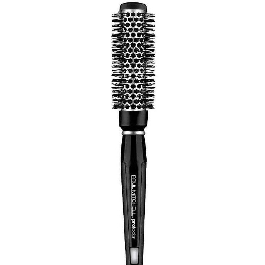 Paul Mitchell | Express Ion Round S (1 Stk.)