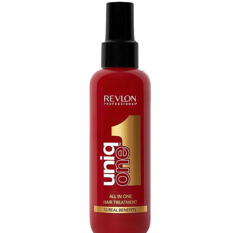 Revlon Professional | All In One Hair Treatment - 150 Ml