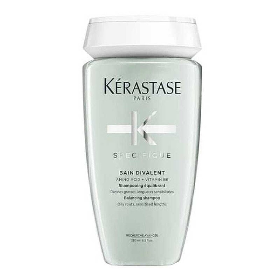 Kerastase | Sp Cifique Bain Divalent - 250Ml