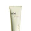 AHAVA | Dead Sea Intensive Foot Cream (100Ml)