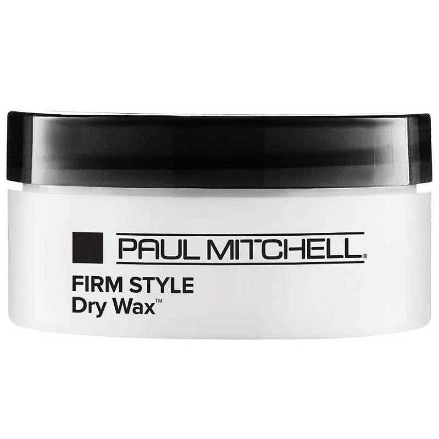 Paul Mitchell | Dry Wax - 50G