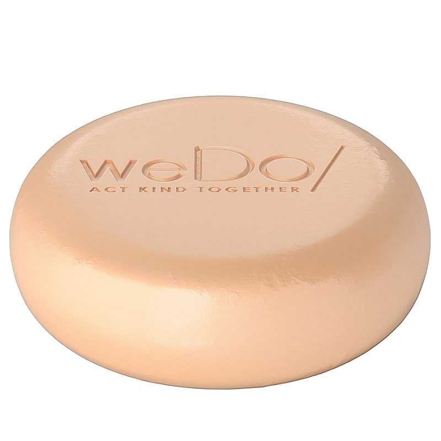 Wella | Wedo/ Professional Moisture & Shine No Plastic Shampoo - 80G