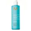 Moroccanoil | Moisture Repair Shampoo (1000Ml)