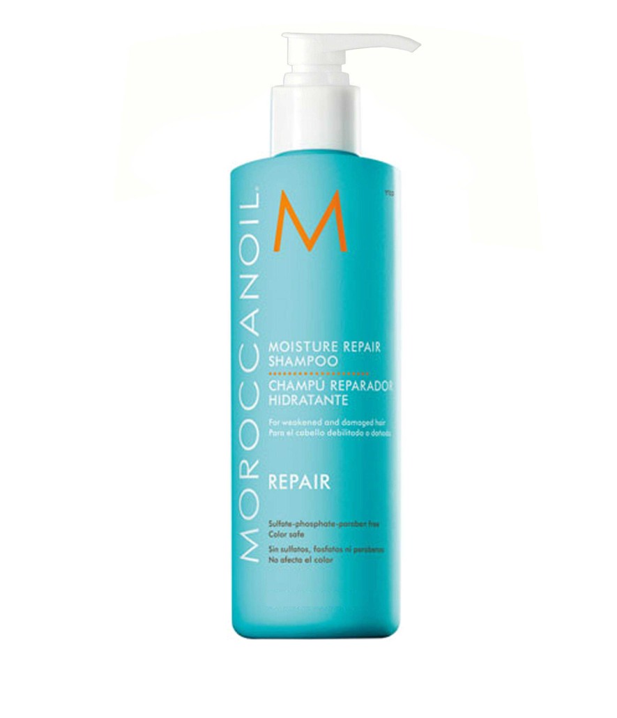 Moroccanoil | Moisture Repair Shampoo (1000Ml)