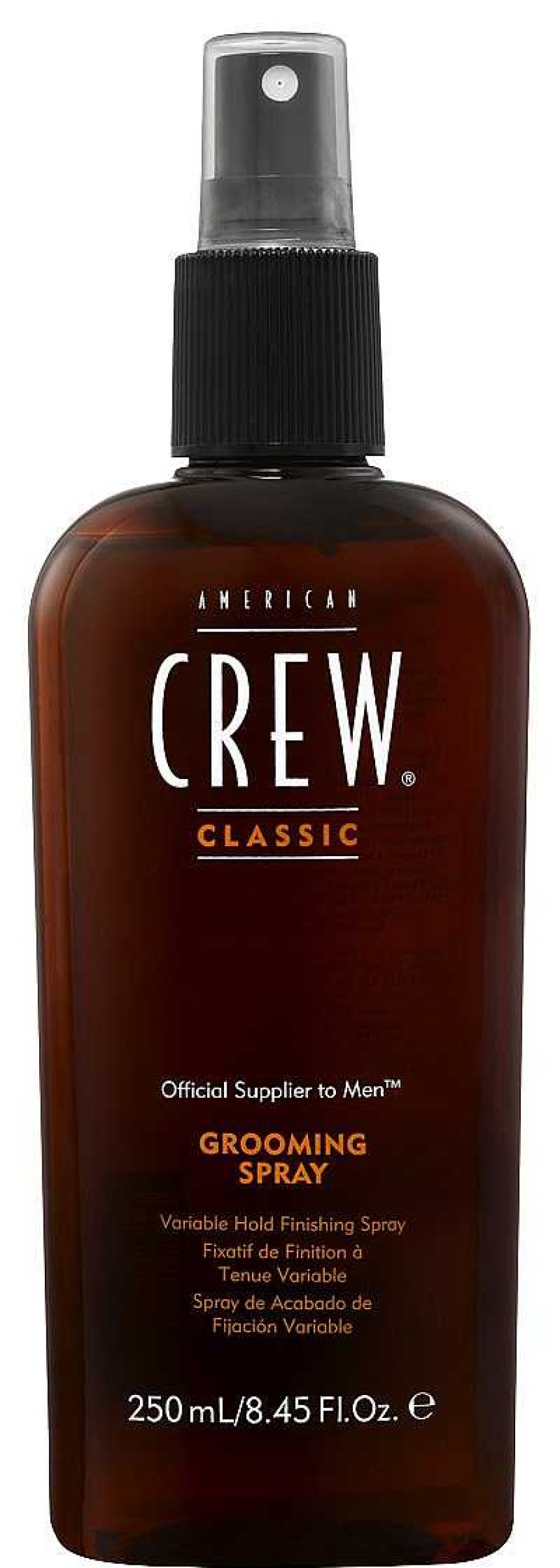 American Crew | Grooming Spray (250Ml)