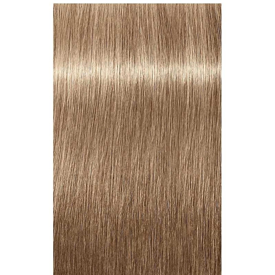 Schwarzkopf | 9-140 Extra Hellblond Cendr Beige Natur Igora Royal Absolutes