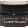 American Crew | Boost Powder (10G)