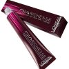 L'Oréal Professionnel | Diarichesse 6.23 Marron Gianduja - 50Ml