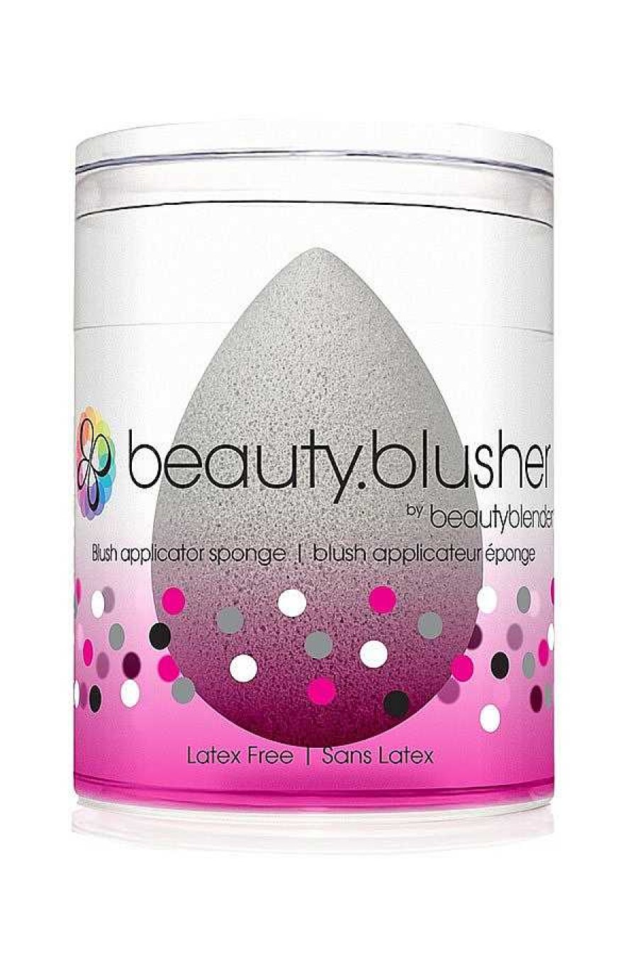 beautyblender Rouge, Bronzer & Highlighter | Beauty.Blusher By Beautyblender