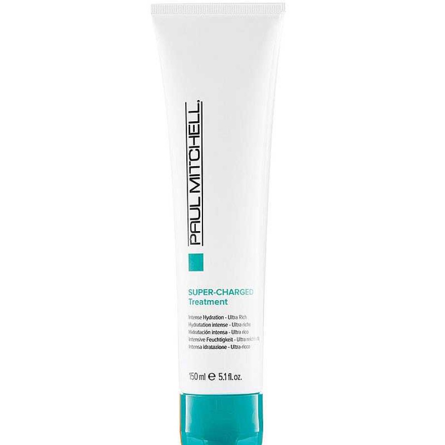 Paul Mitchell | Super-Charged Treatment - 150 Ml