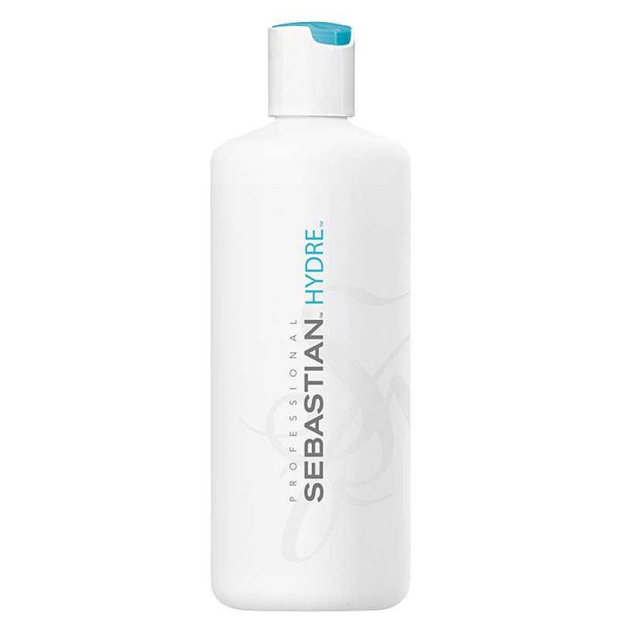 Sebastian | Hydre Treatment (500 Ml)