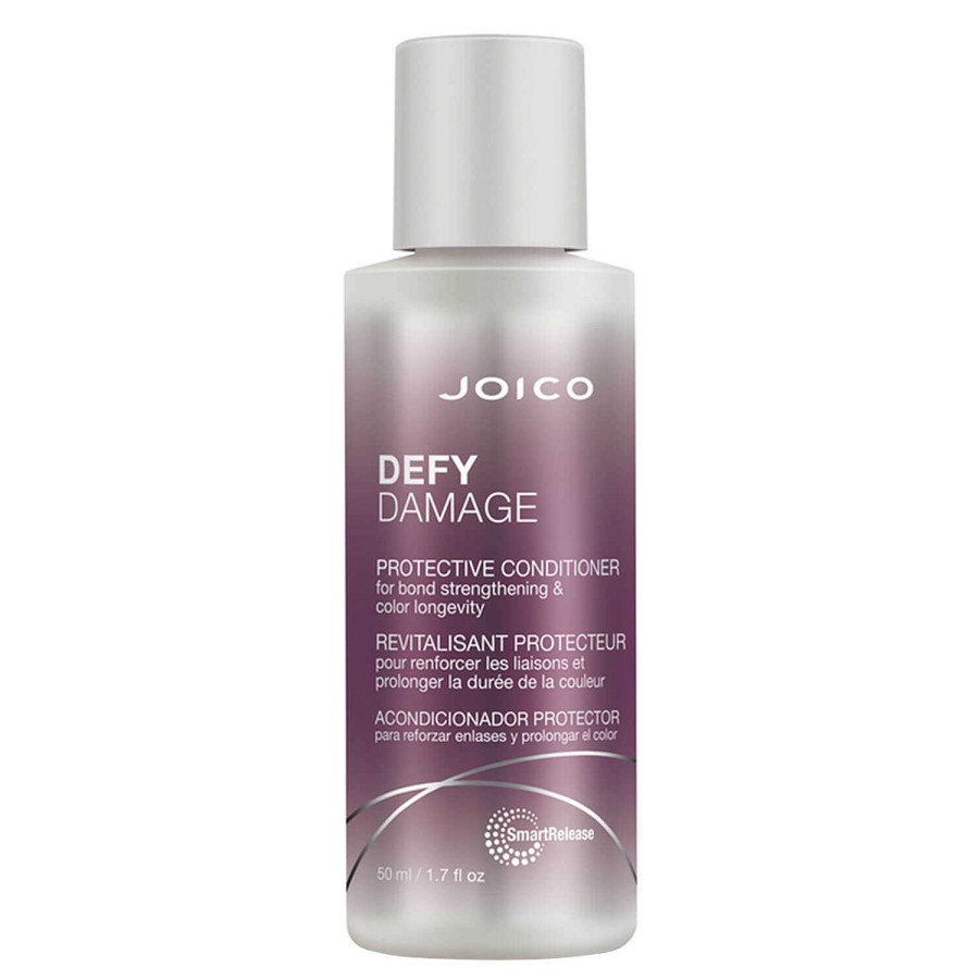 Joico | Defy Damage Protective Conditioner 50Ml