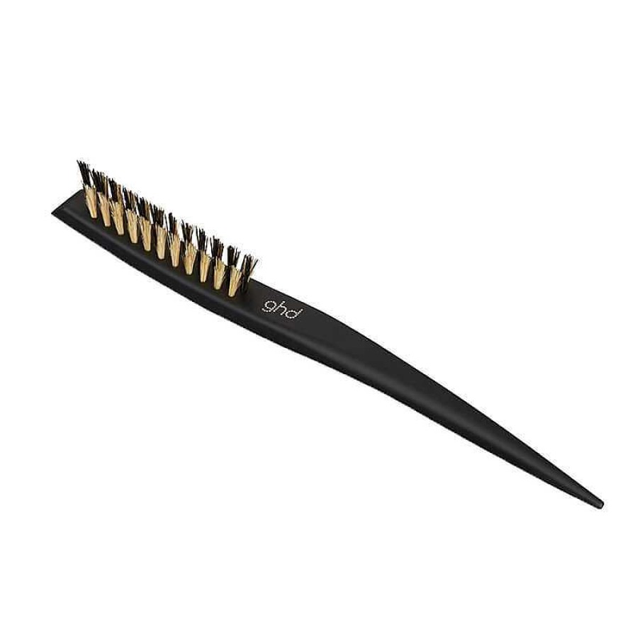 GHD | Ghd The Final Touch Brush