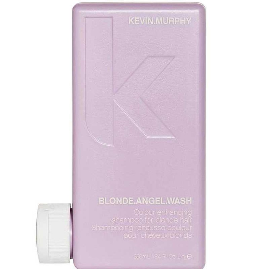 Kevin Murphy | Blonde Angel Wash (250Ml)