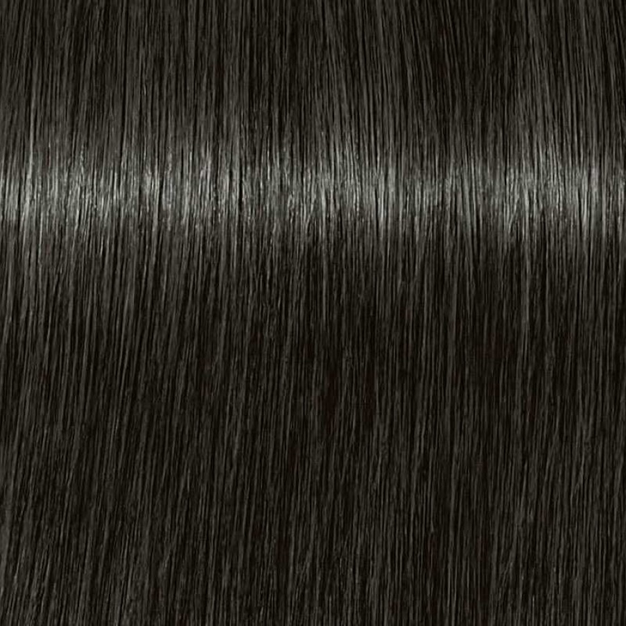 Schwarzkopf | Igora Vibrance 5-21 Hellbraun Asch Cendr