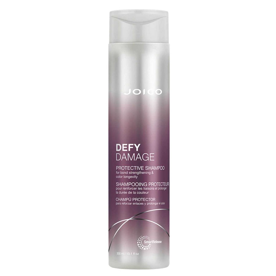 Joico | Defy Damage Protective Shampoo 300Ml