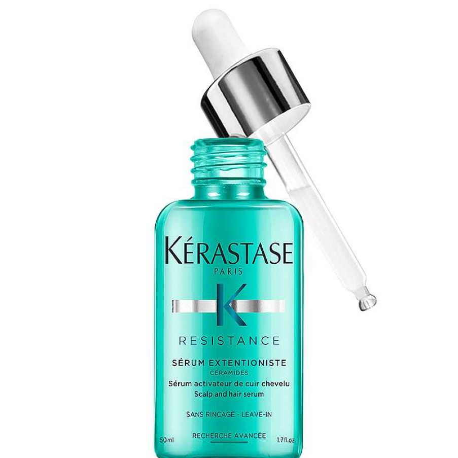 Kerastase | R Sistance - S Rum Extentioniste - 50 Ml