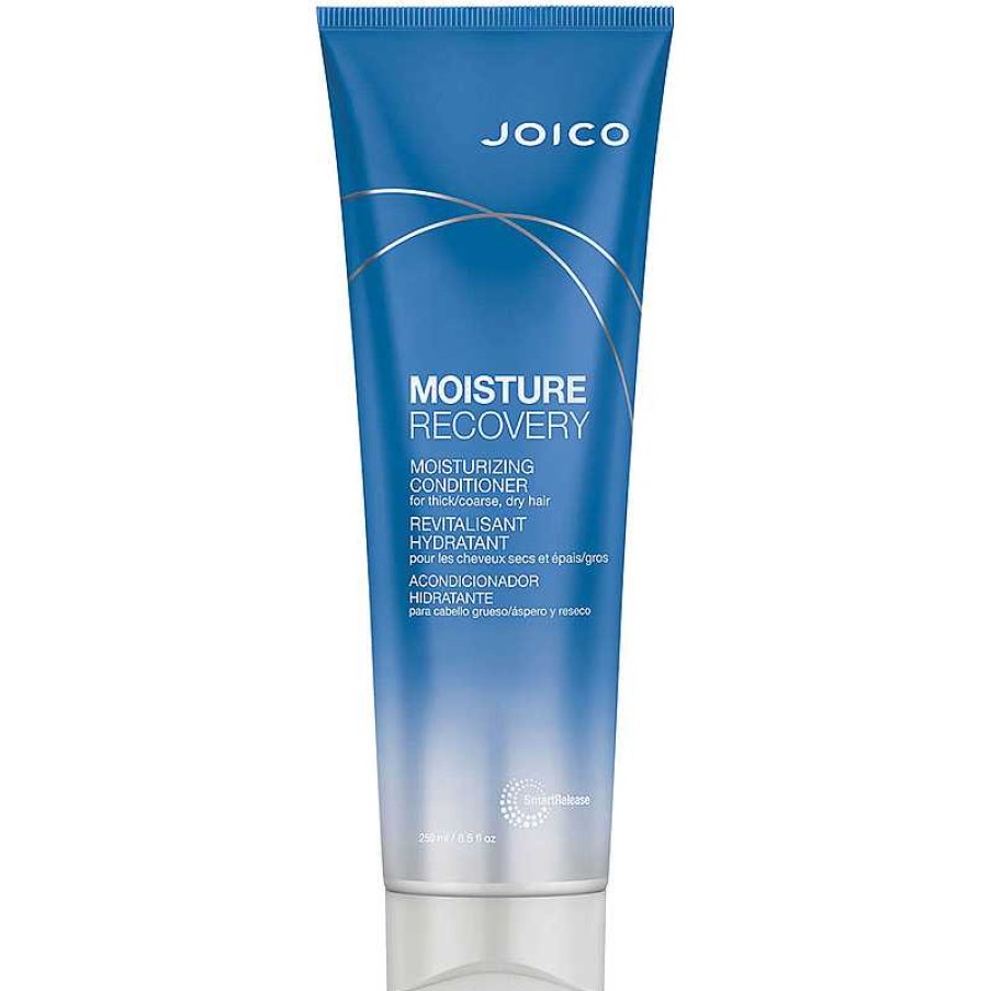 Joico | Moisture Recovery Moisturizing Conditioner - 250 Ml