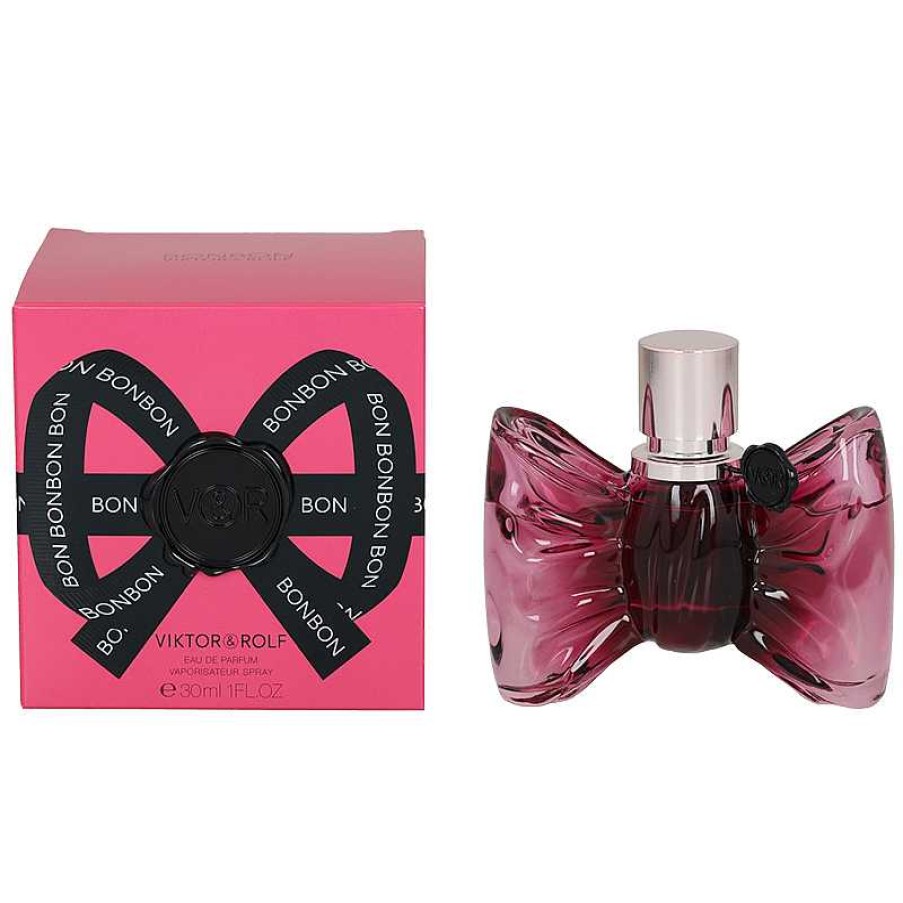 Viktor & Rolf | Viktor & Rolf Bonbon Eau De Parfum - 30Ml