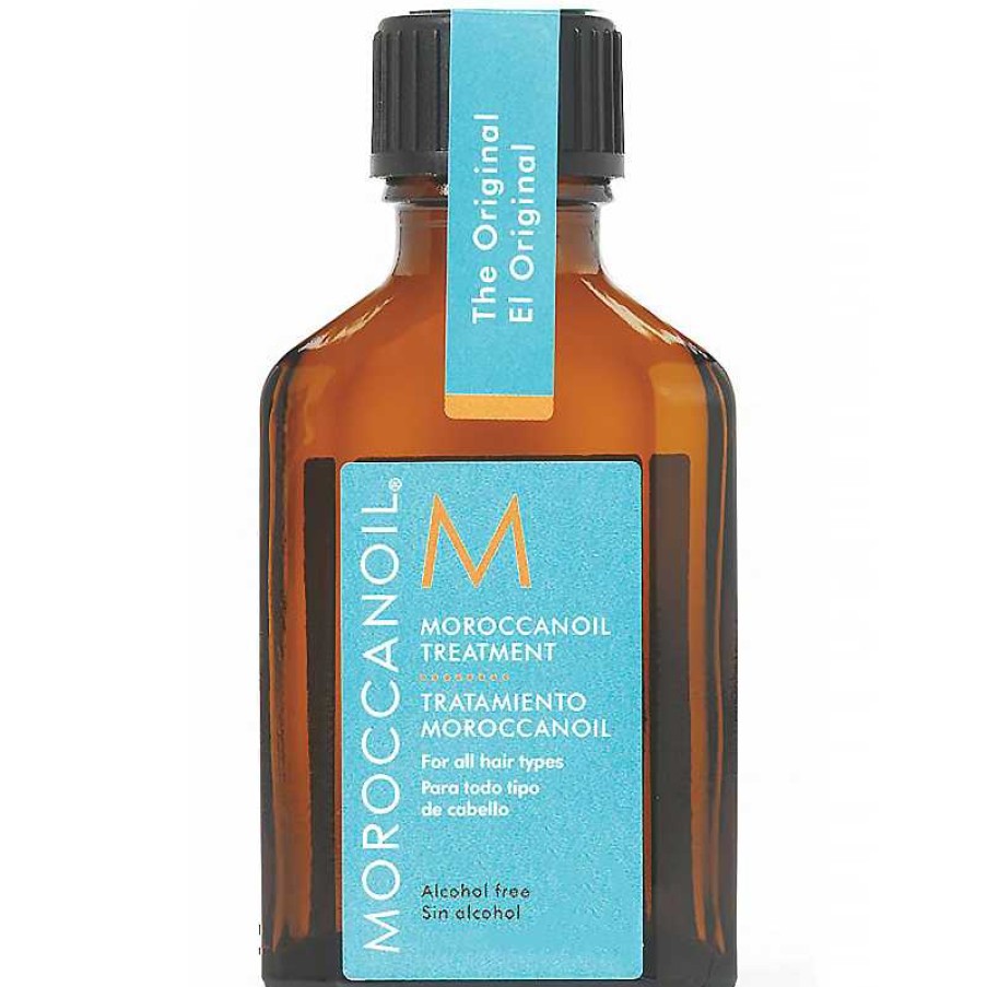 Moroccanoil | Moroccanoil Treatment 25 Ml