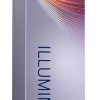 Wella | Illumina Color Opal Essence - Titanium Rose - 60Ml