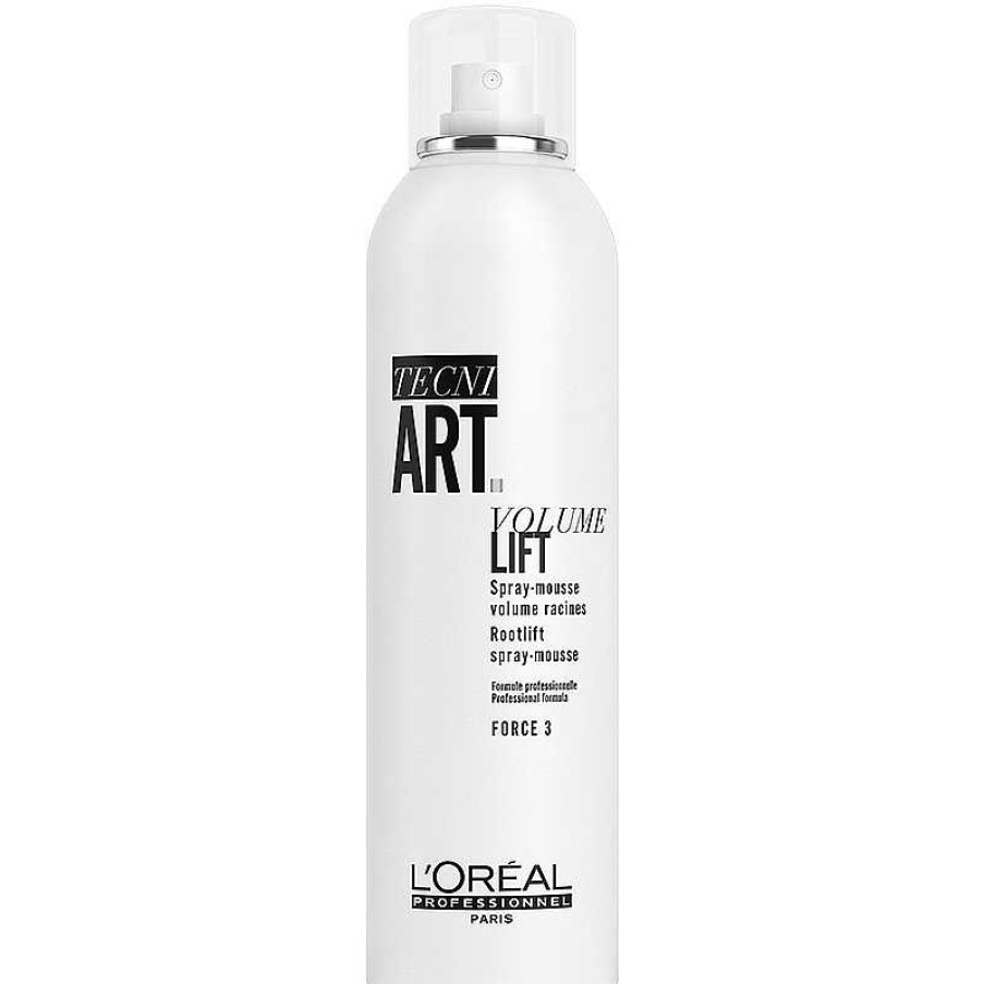 L'Oréal Professionnel | Tecni.Art Volume Lift - 250Ml