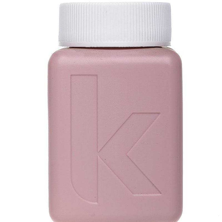 Kevin Murphy | Angel Rinse (40Ml)