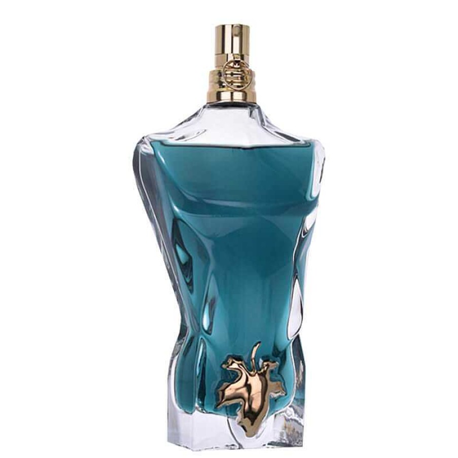 Jean Paul Gaultier | Jean Paul Gaultier Le Beau Edt - 75Ml