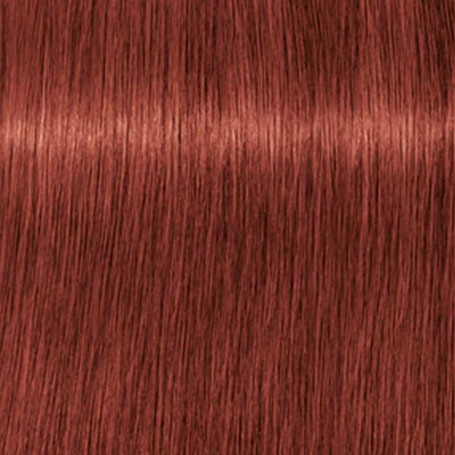 Schwarzkopf | Igora Vibrance 7-88 Mittelblond Rot Extra