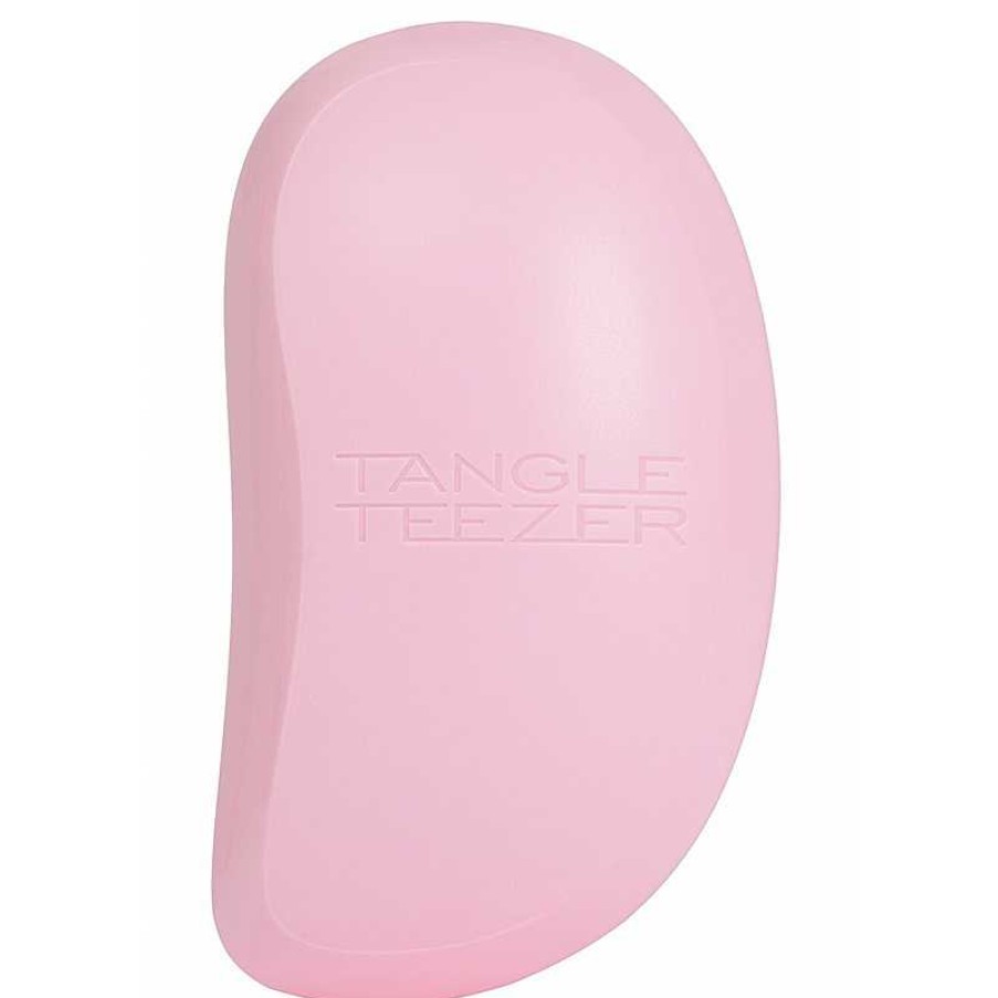 Tangle Teezer | Tangle Teezer Salon Elite Pink Lilac