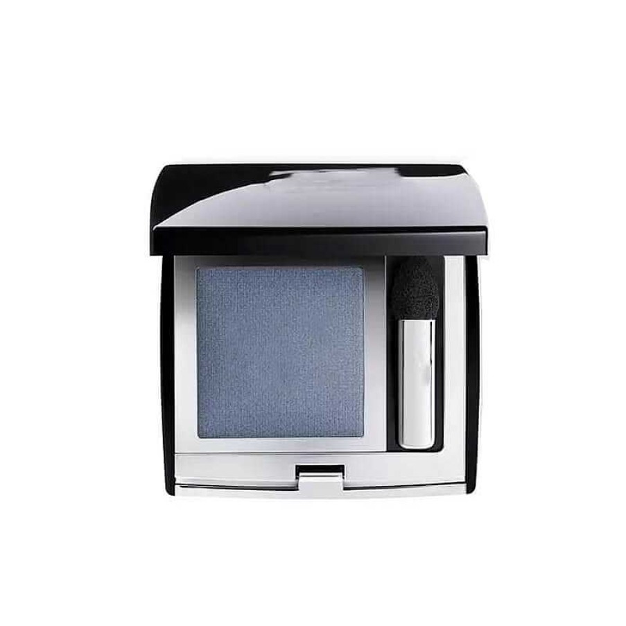 Dior Lidschatten | Dior Mono Couleur Couture - 240 Denim