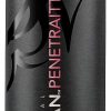 Sebastian | Penetraitt Shampoo (50Ml)